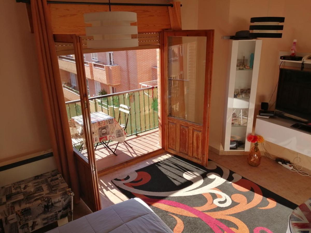 Homestay Privada, Sientete En Tu Casa