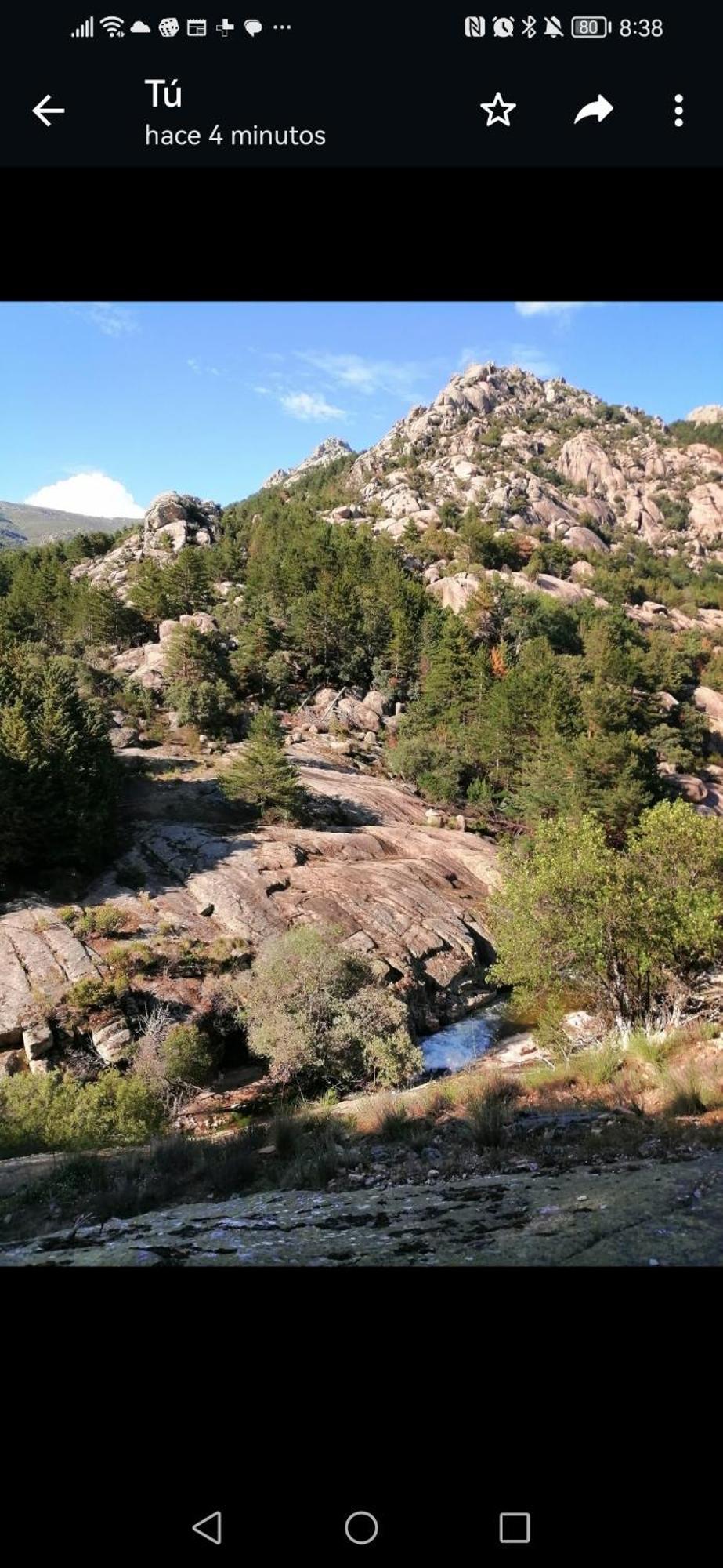 Privada, Sientete En Tu Casa Homestay