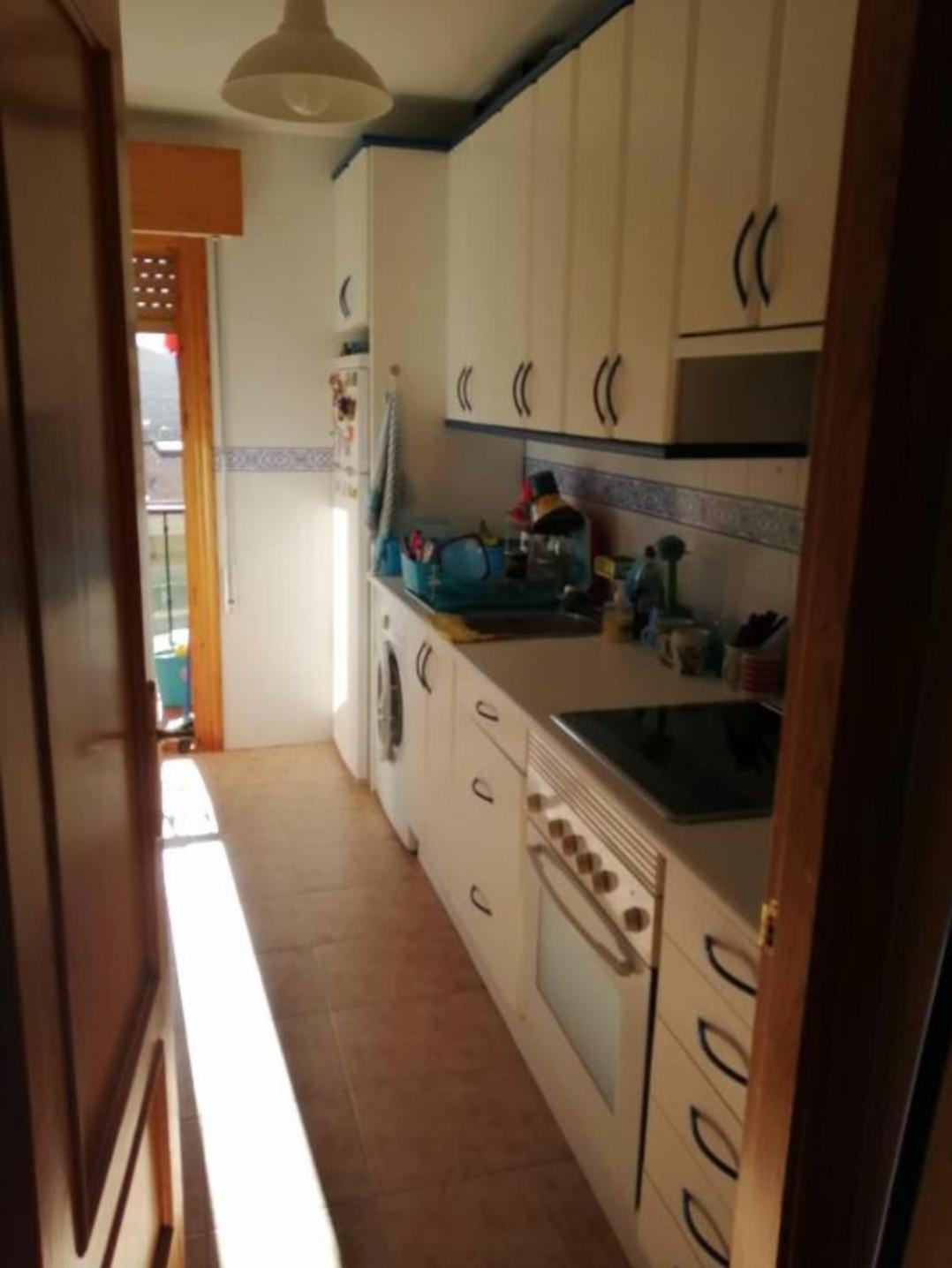 Privada, Sientete En Tu Casa