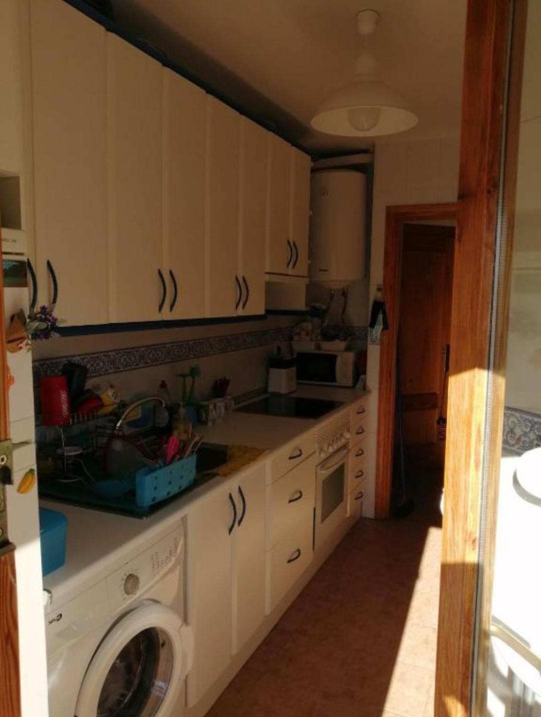 Privada, Sientete En Tu Casa Manzanares El Real