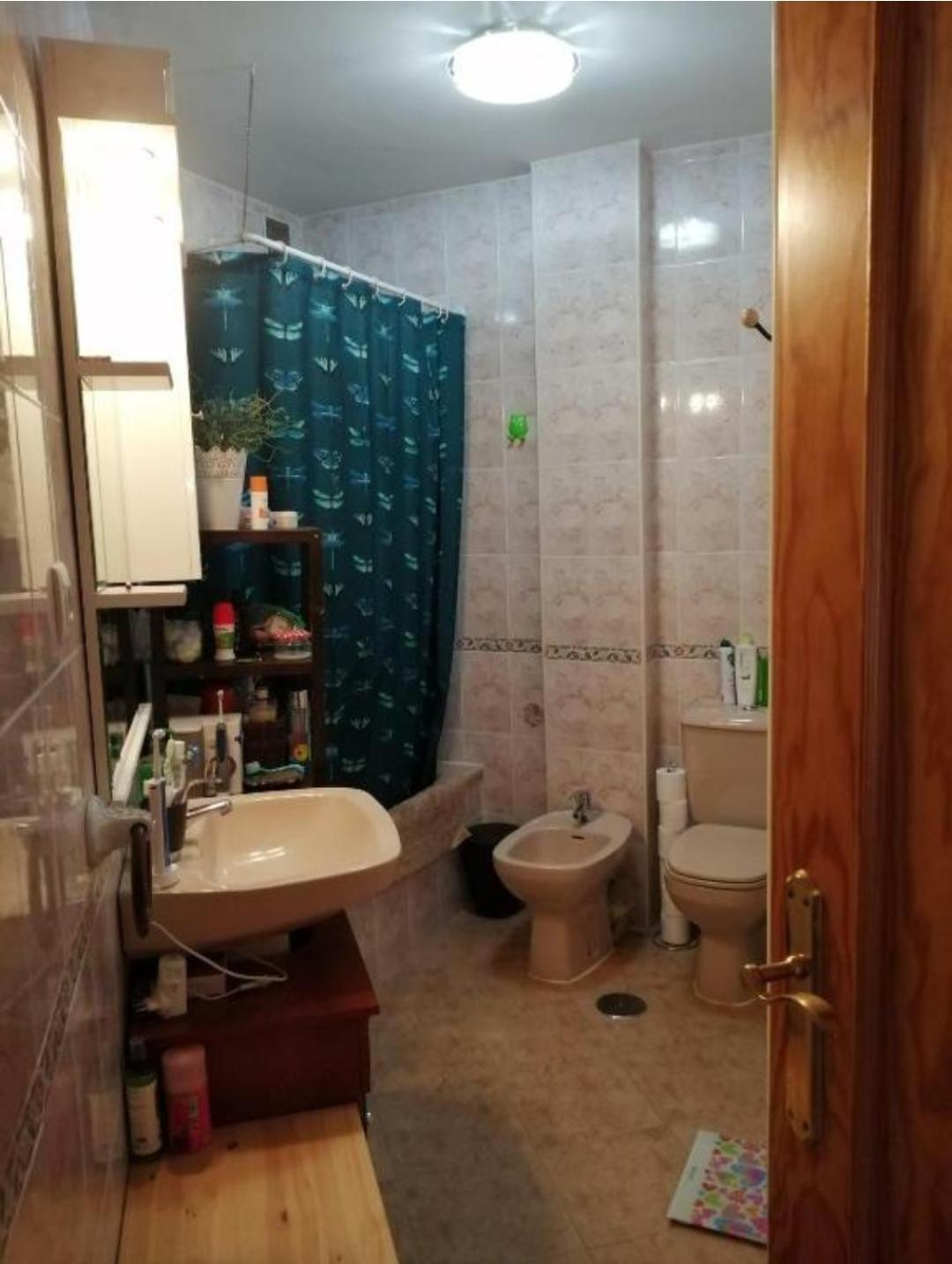 Privada, Sientete En Tu Casa